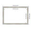 Tableaux d'organisation Dove Greywash-1501659168