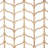 Ivy Headboard-97414046-97414047