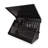 41.73'' W Steel Top Chest-1795157260