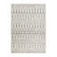 Tapis de style géométrique moderne Jarnell-436382760