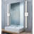Stix Dimmable LED Vanity Light-27093436