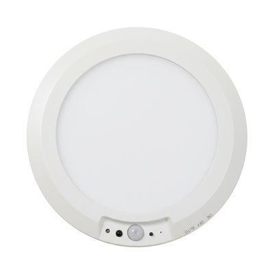 Semi Flush Mount