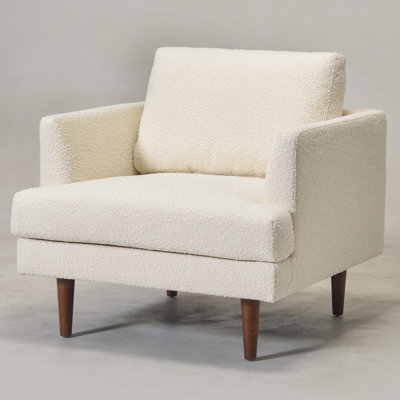 Fauteuil Miller