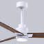 Ventilateur de plafond Alessandra-466741311-466741258-415991768