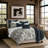 Comforter Set-53208197-53208201