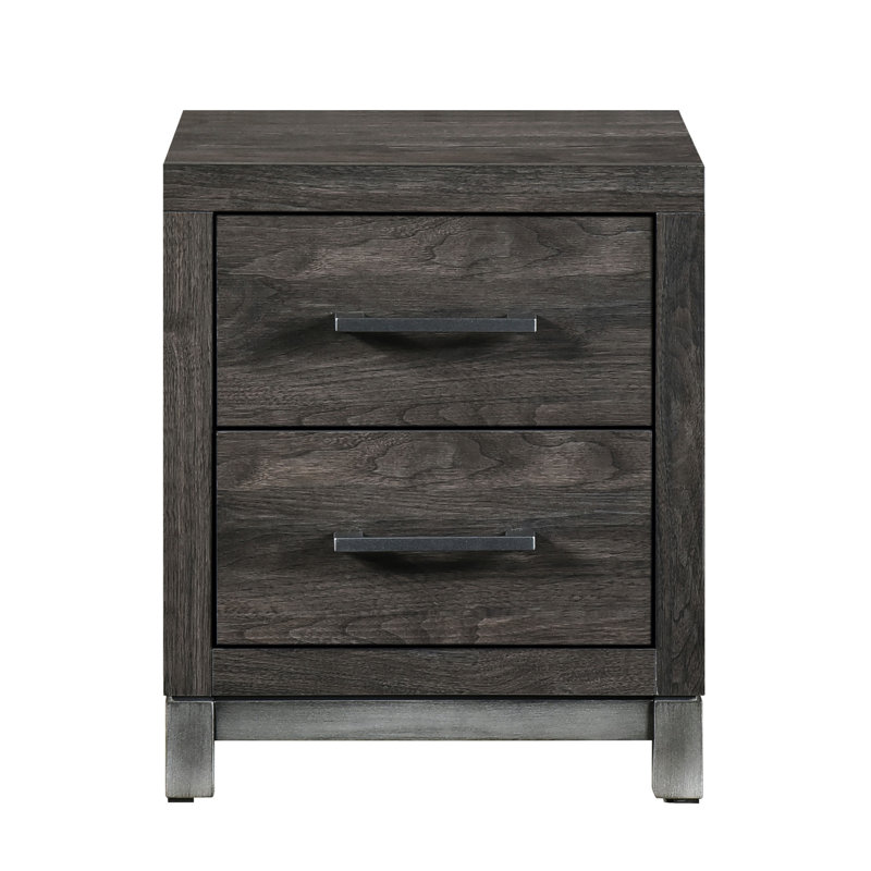 Table de chevet Modern