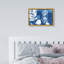 Faded Poetry Print by Oliver Gal-737013159-737013161