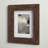 Kimura Picture Frame with Mat-1518149282-1557389206