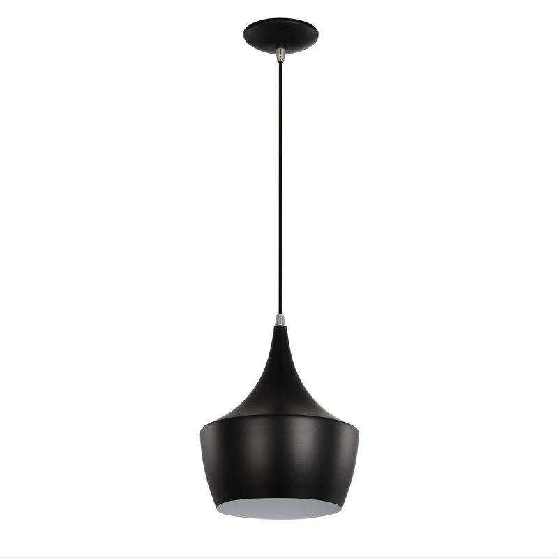 Xochitl 1 - Light Pendant