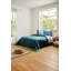 Laketia Blanket-1750441809-1750441810