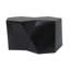 Ensemble de tables basses Modern Mgo-2098785290