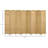 Room Divider