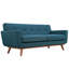 Fauteuil et causeuse Engage-364936886