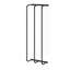 Rangement de salle de bain Nishaad