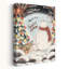 Print-802860372