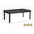 Aarohi Solid Wood Dining Table-1887053580-1887053581