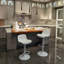 Tabouret Kamrar-1506907123