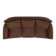 Richardson Upholstered 91'' Sofa
