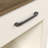 Walter 1 Drawer Nightstand-1281842084