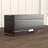 Wood Watch Box + Drawers-24258656