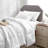 Cooling - Coma Inducer® Oversized Comforter Set - Tire Tread-115361752-115361744-115361751