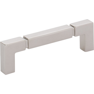 Langston Bar Pull