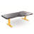 Solid Wood Dining Table