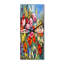 Horloge murale-129762095