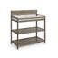 Barnside Changing Table-59903719