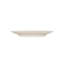 9'' Melamine Dinner Plate-1306686221