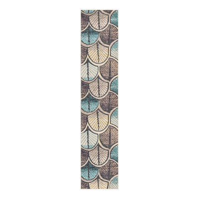 Tapis Wrought Studio ™ Diab Marelda