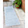 Ola Indoor/Outdoor Rug