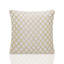 Dareece Geometric Square Cushion-1670430270-1670430271