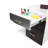 2 Drawer Storage Drawer-1517635536
