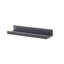 Floating Shelf-91267953-91267951