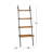 Derry Ladder Bookcase