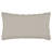 Sol Embroidered King Sham-121845324
