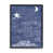 Midnight Black Framed Giclee is unavailable