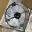 Customer photo 3 of 3