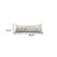Coussin London-100210024