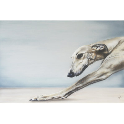 Down Dog