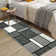 Jellerson Washable Indoor Rug