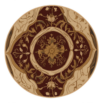 Tapis Regal Whispers