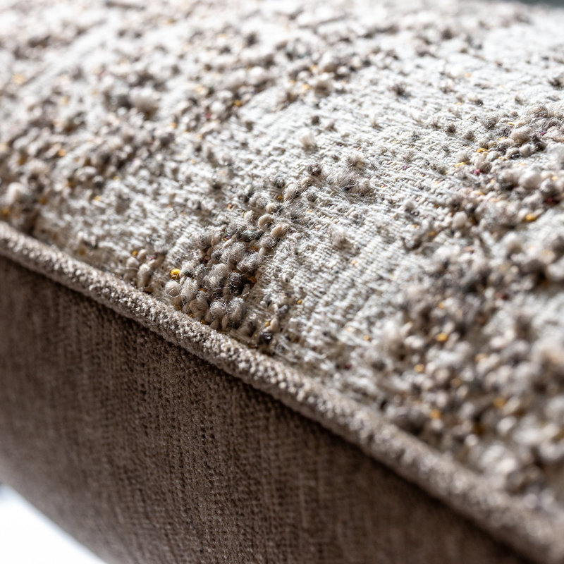 Refined Retreat Lumbar Pillow Cover & Insert