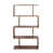Walnut is out of stock selected