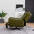 Harrington Swivel Wingback Recliner-576064508