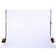Muslin Photo Backdrop Photography Background