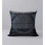  Housse et insert de coussin carré unique en plomb-732496038