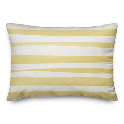  Housse et insert de coussin d'extérieur pour l'extérieur