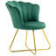 Upholstered Side Chair-136276871